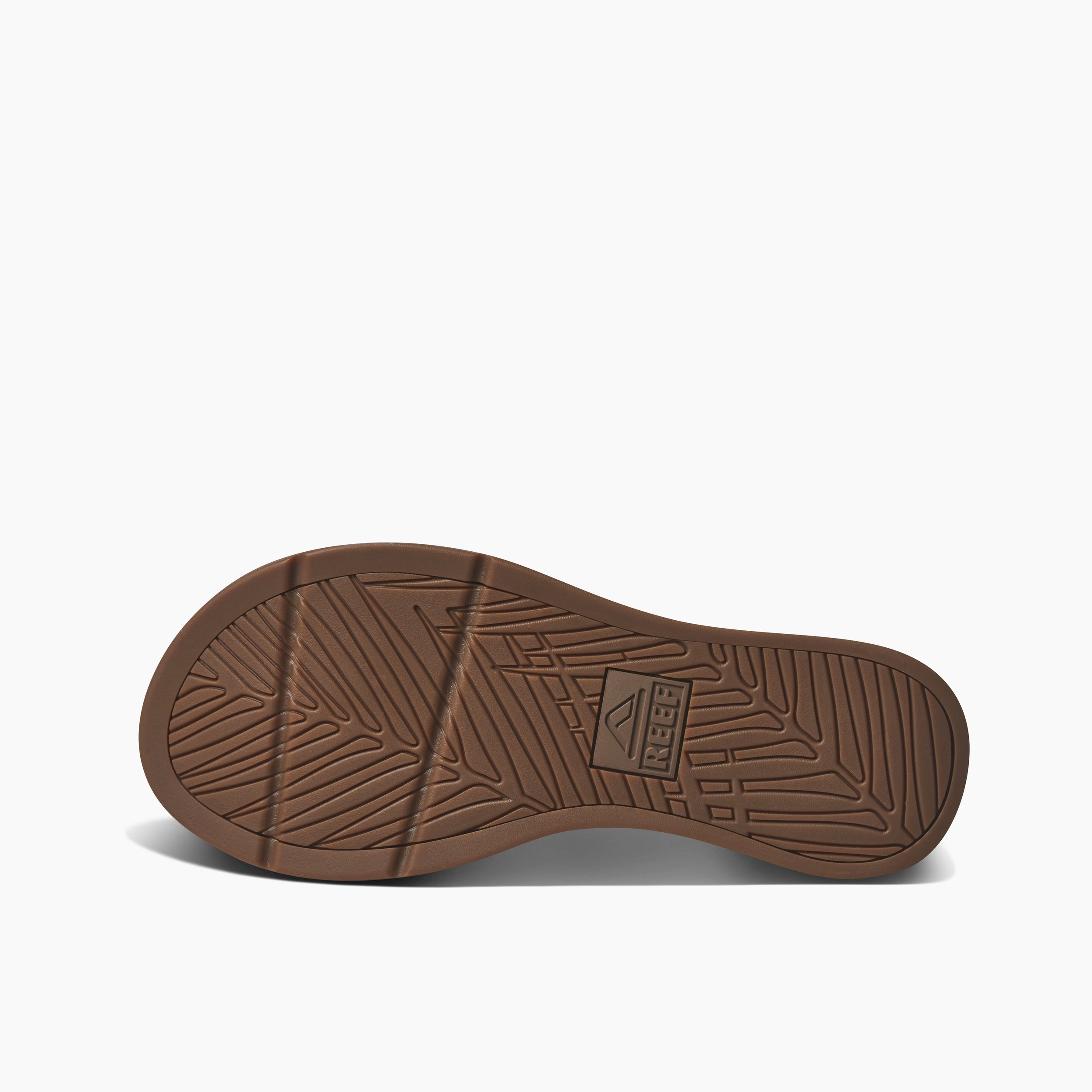 Reef  Men's  Santa Ana Sandals