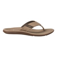 Reef  Men's  Santa Ana Sandals Side_Right