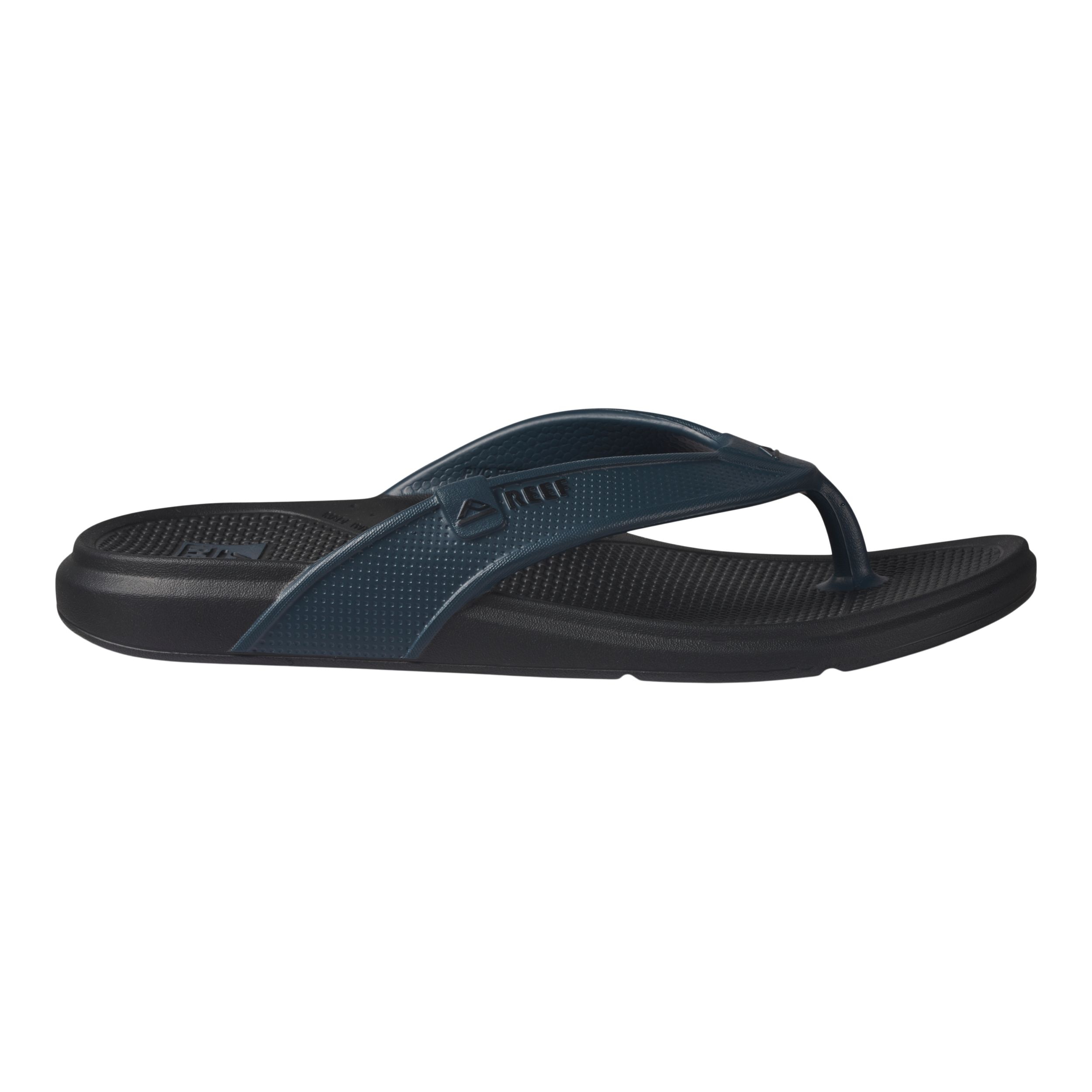 Reef  Men's Oasis Sandals