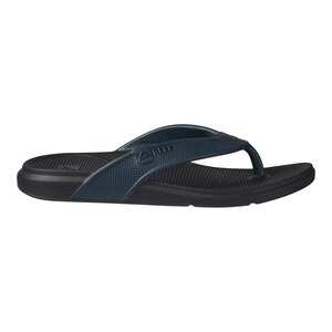 Reef  Men's Oasis Sandals