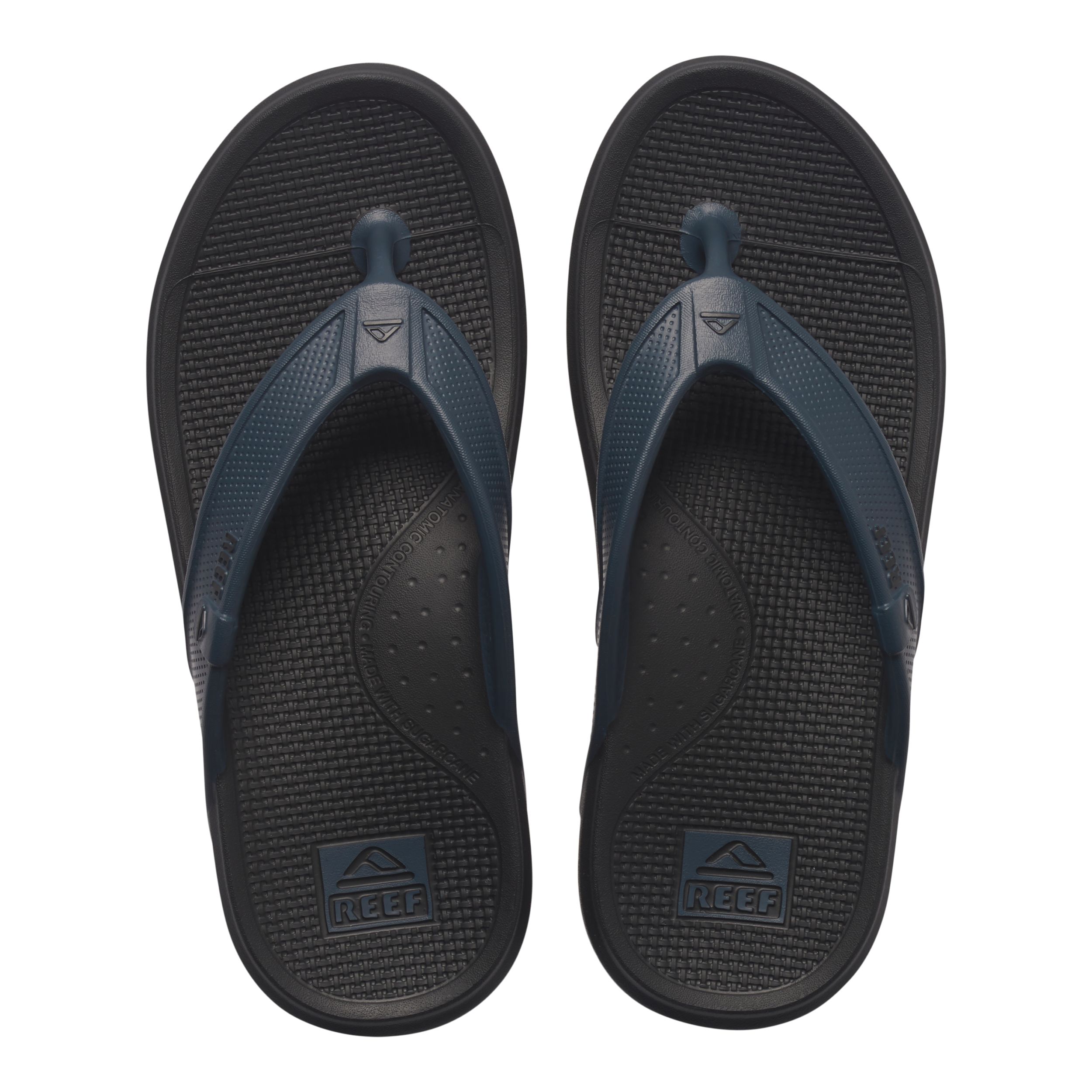 Reef  Men's Oasis Sandals