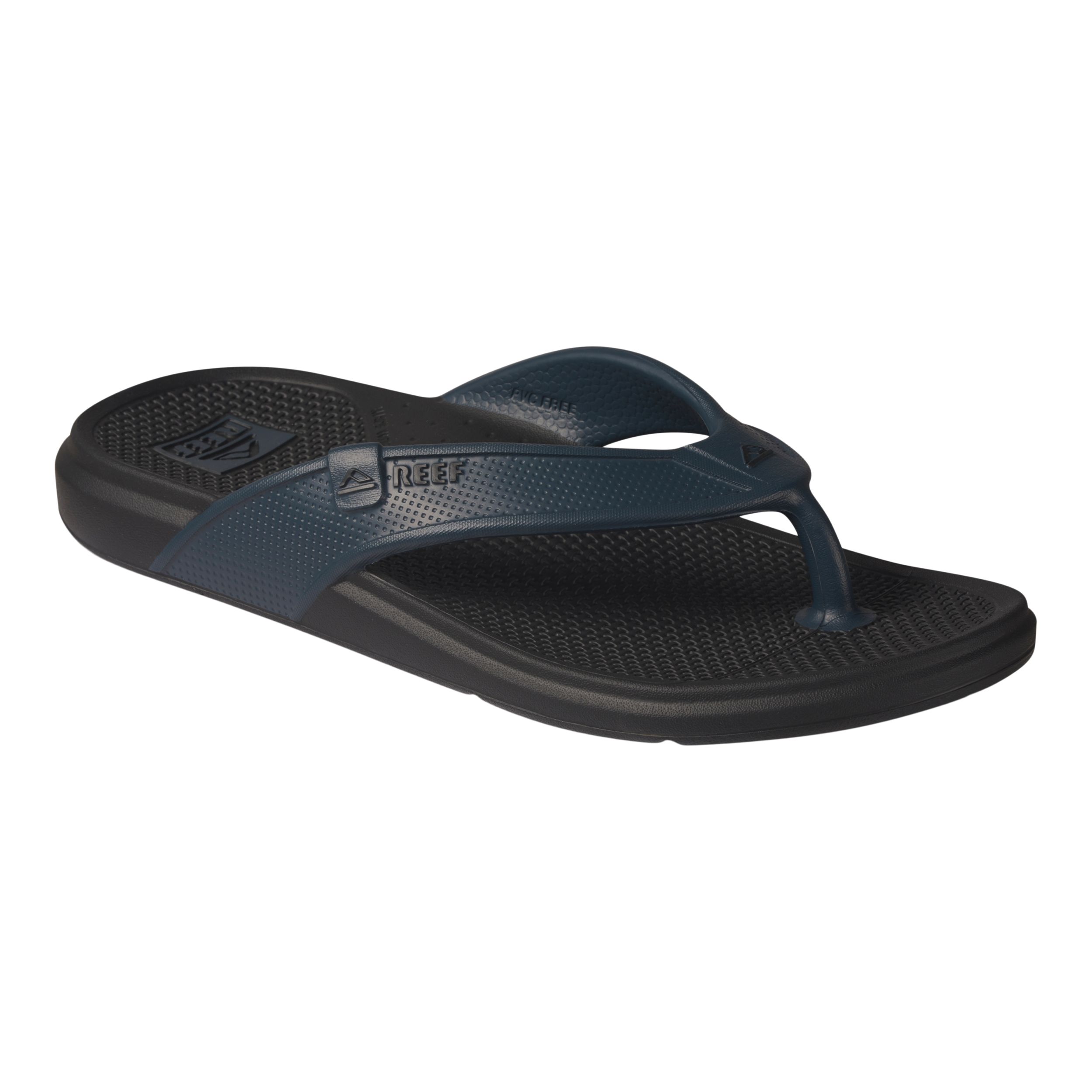 Reef  Men's Oasis Sandals