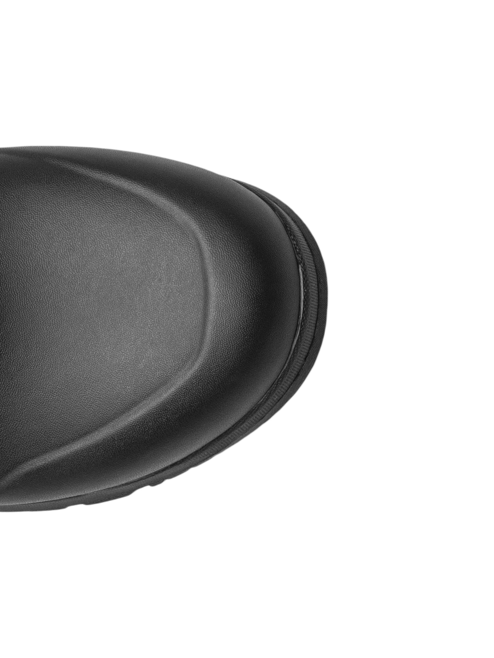 Bogs Men's Sauve Basin II Boots