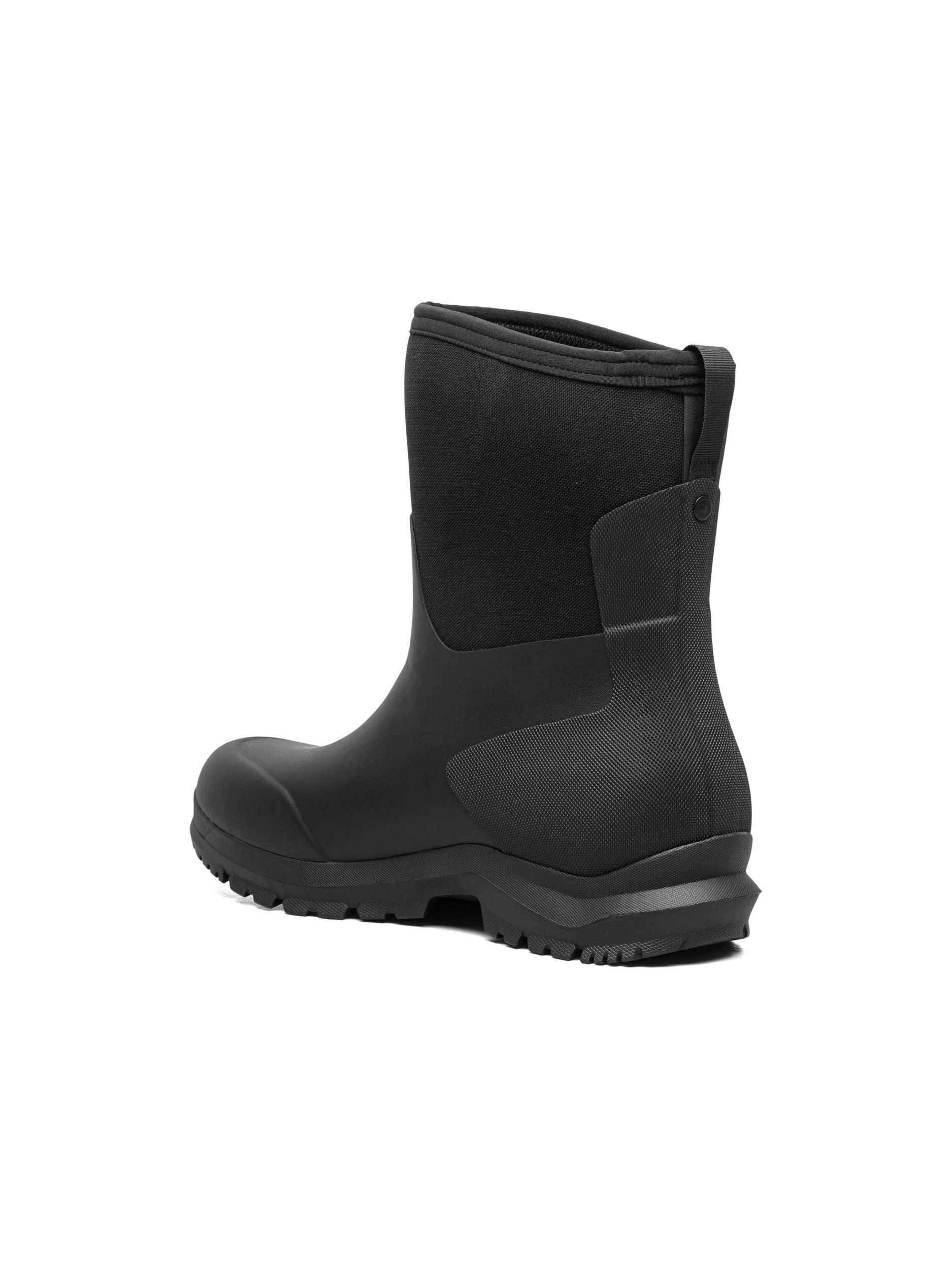 Bogs Men's Sauve Basin II Boots