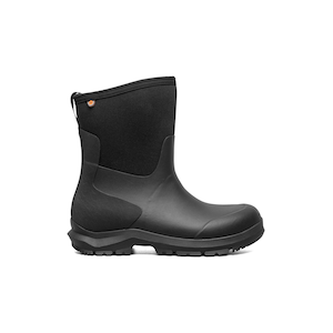 Bogs Men's Sauve Basin II Boots