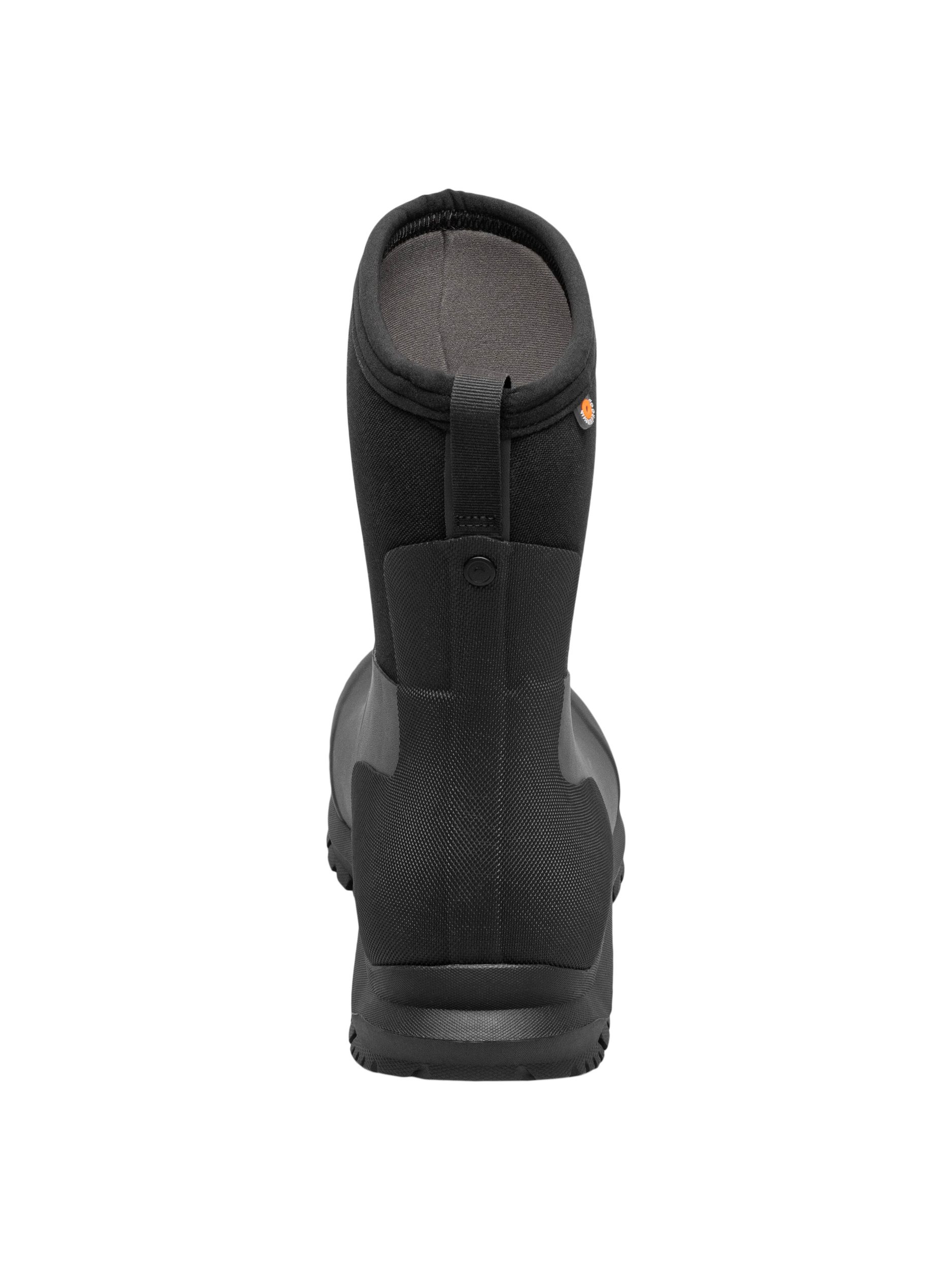 Bogs Men's Sauve Basin II Boots