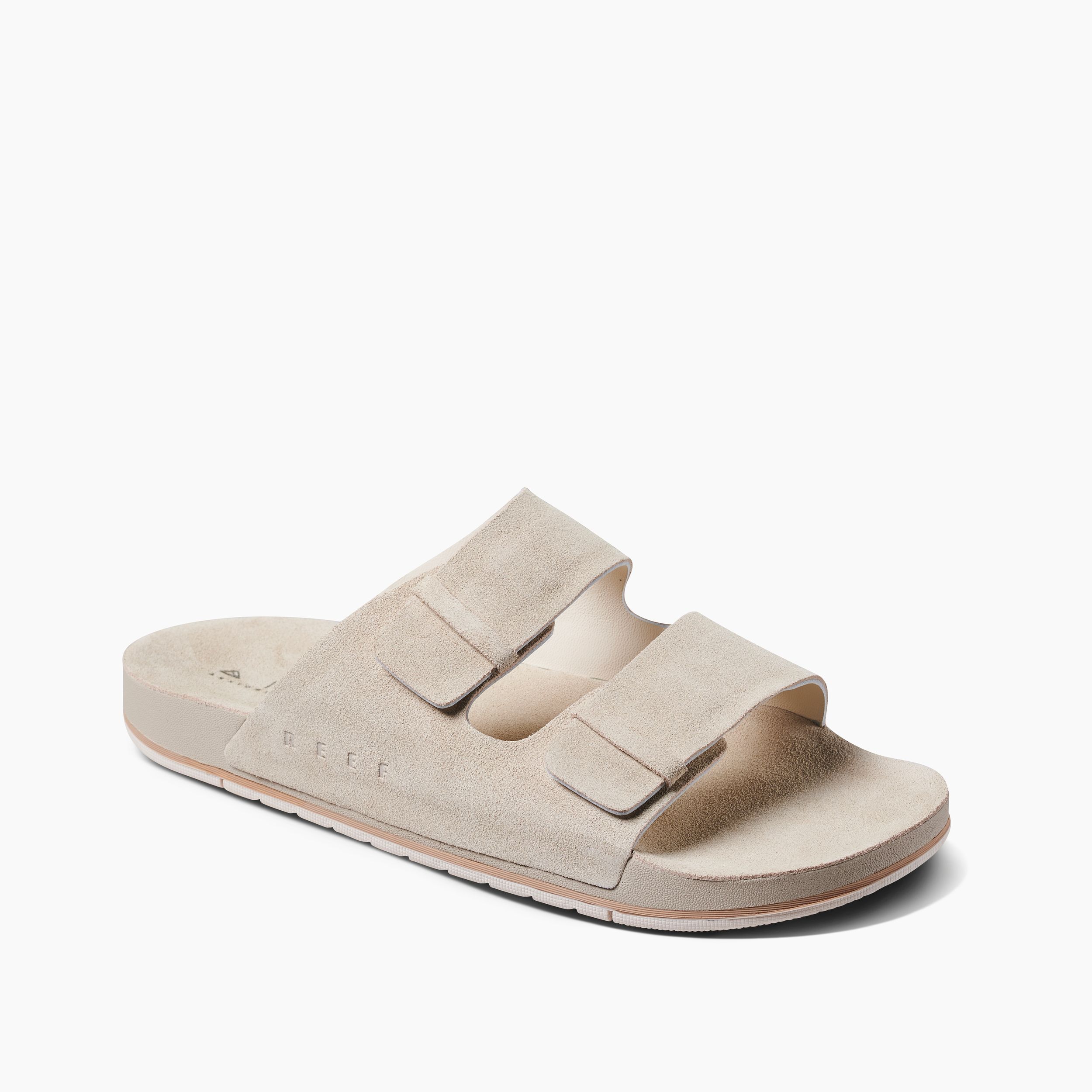 Reef Men's Ojai Two Bar Sandals