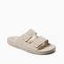 Product 3 of 8