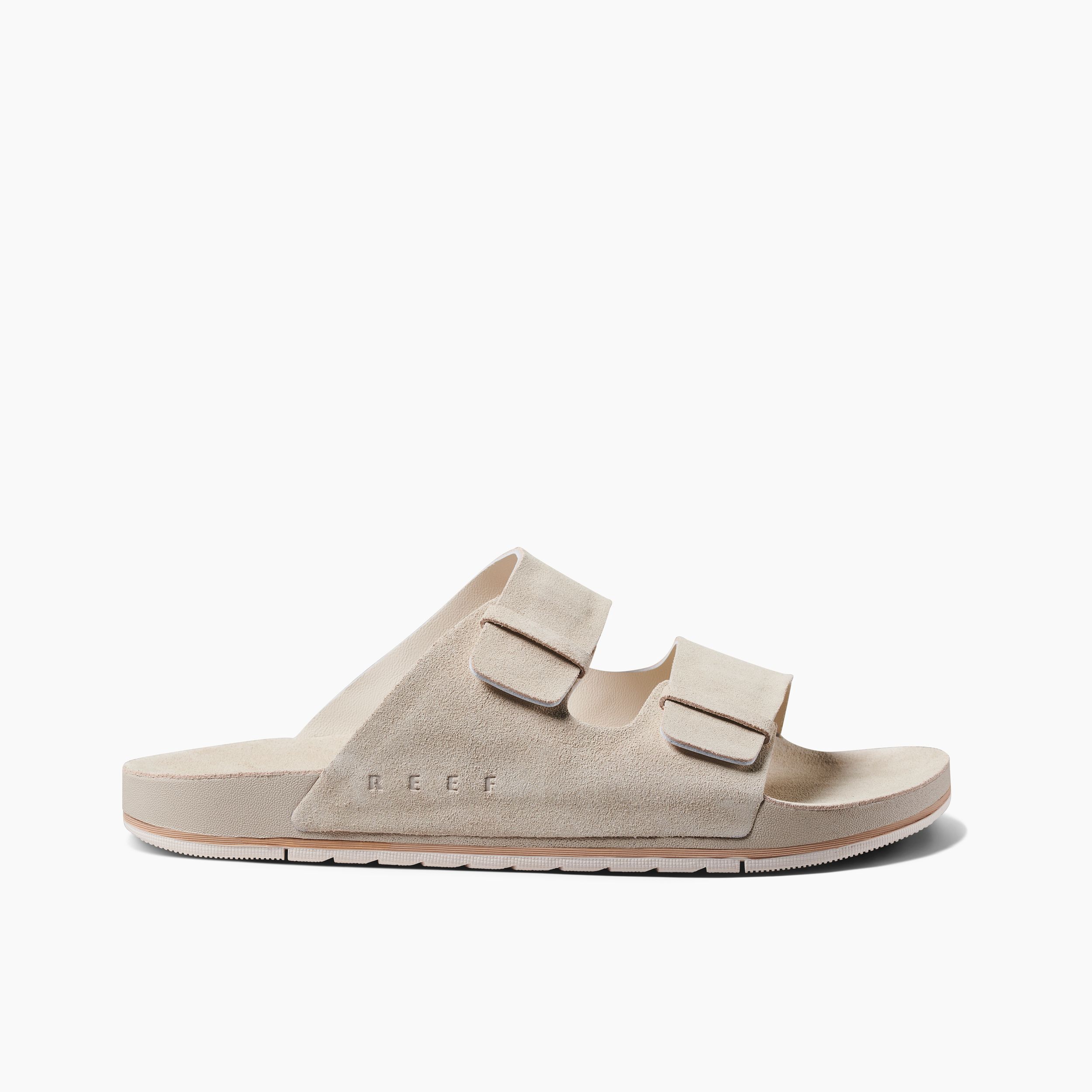 Reef Men's Ojai Two Bar Sandals