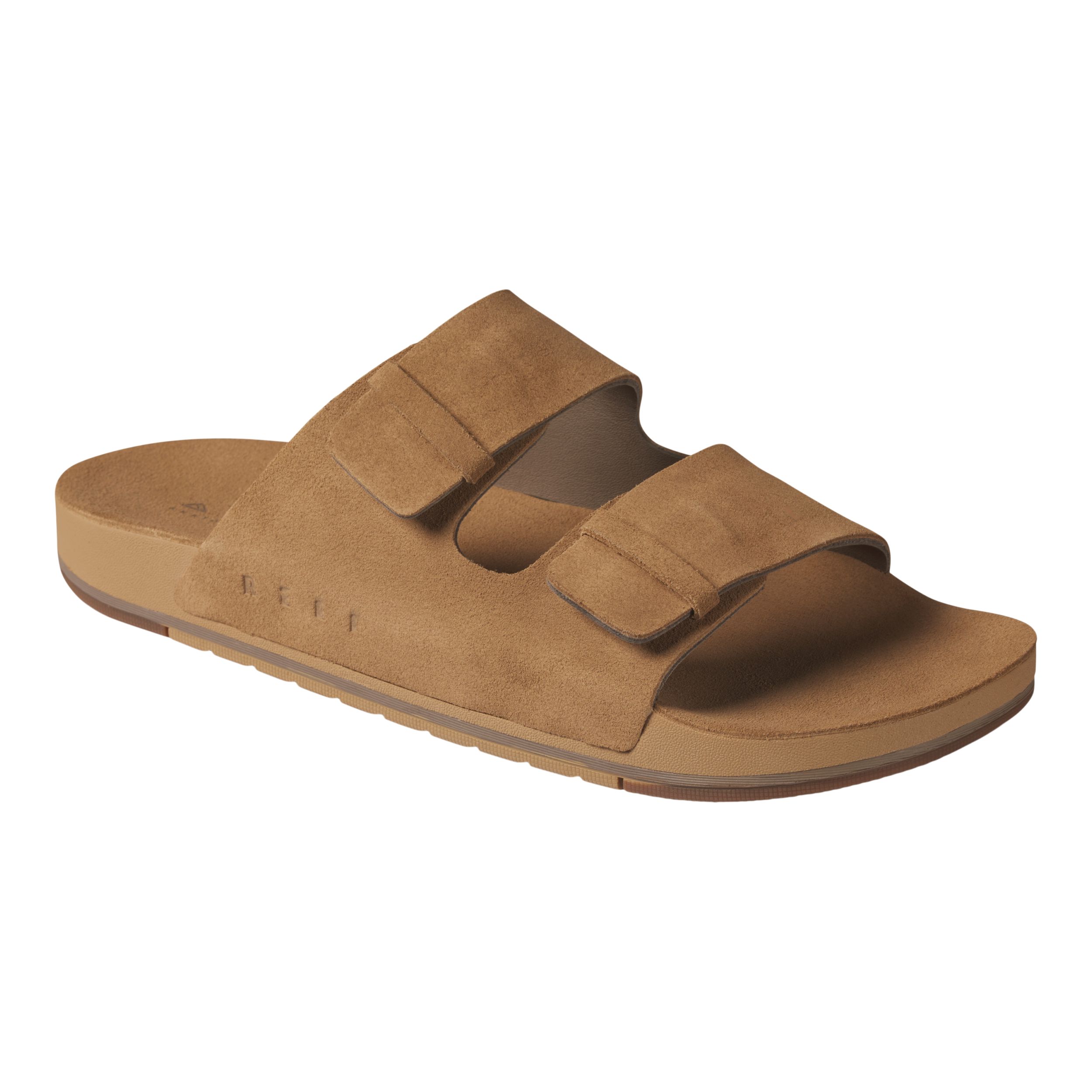 Reef Men's Ojai Two Bar Sandals