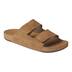 Product 4 of 8
