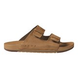 Reef Men's Ojai Two Bar Sandals Side_Right