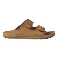 Reef Men's Ojai Two Bar Sandals Side_Right