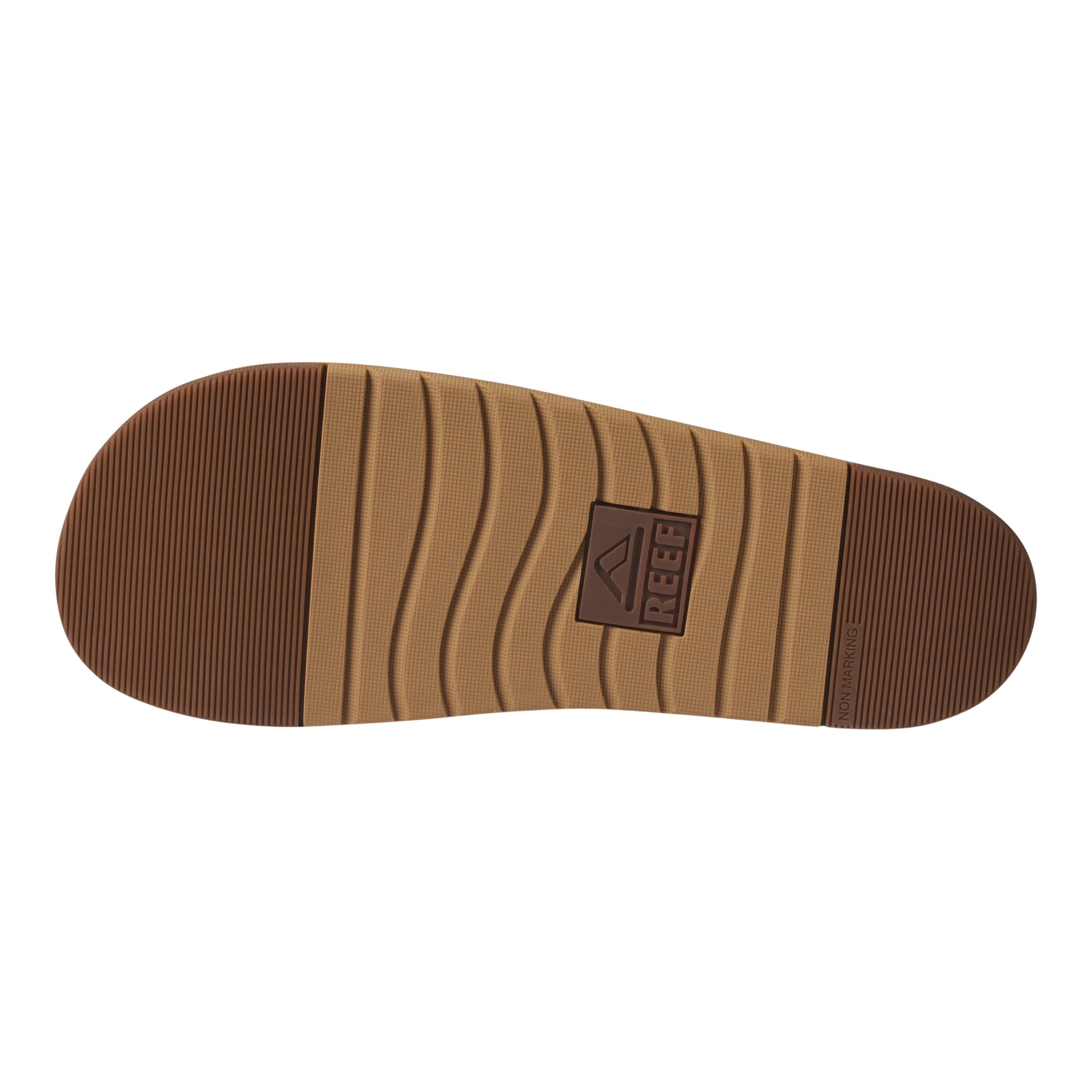 Reef Men's Ojai Two Bar Sandals