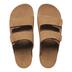 Product 5 of 8