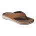 Product 2 of 6