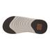 Product 6 of 6