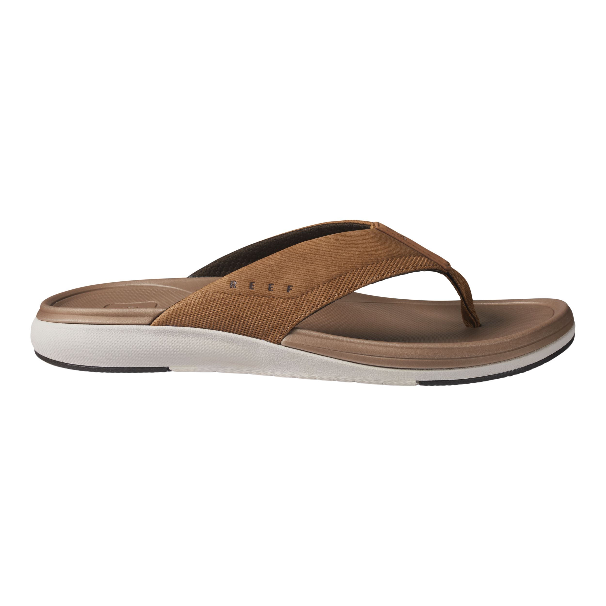 Reef Men's Norte Sandals