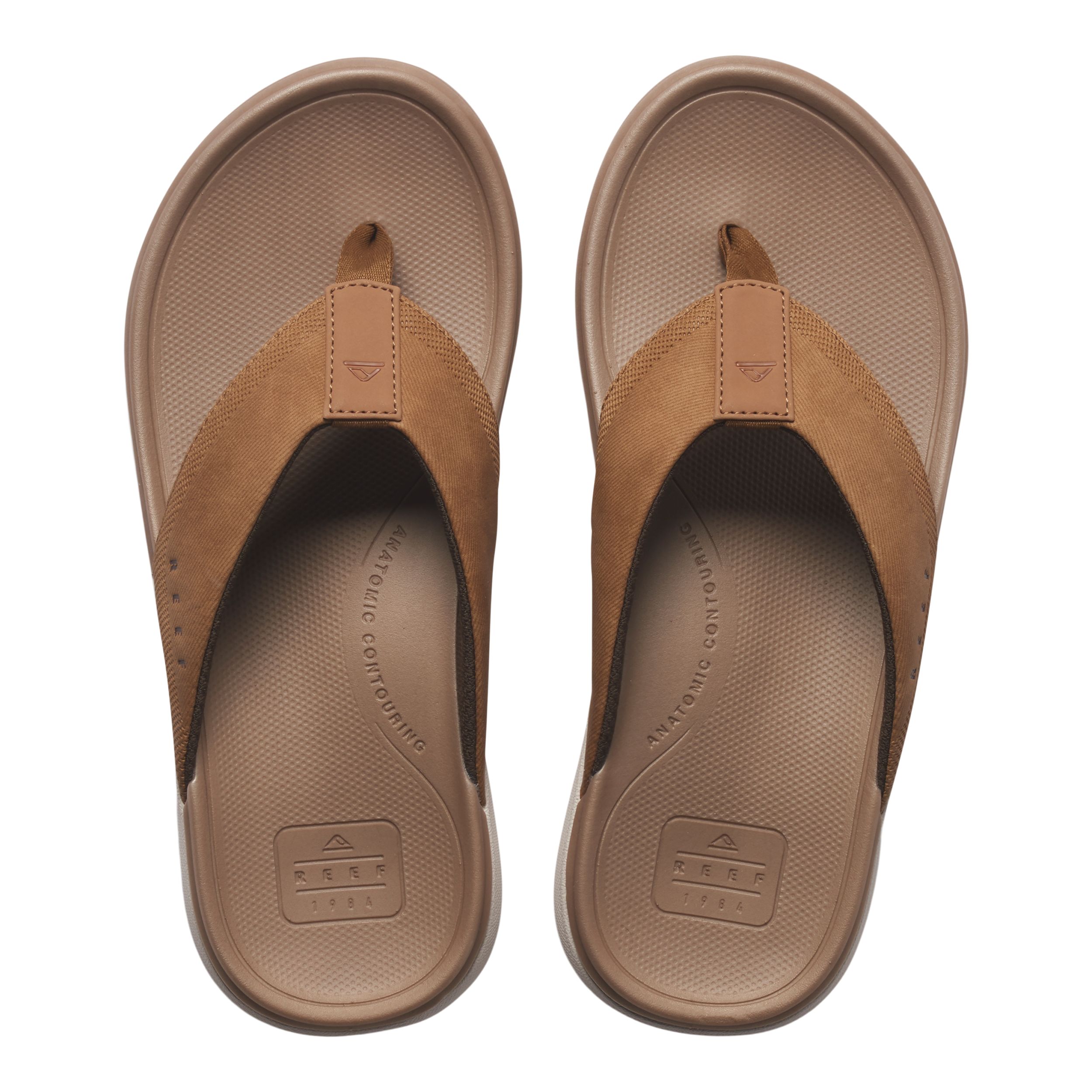 Reef Men's Norte Sandals