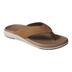 Product 3 of 6