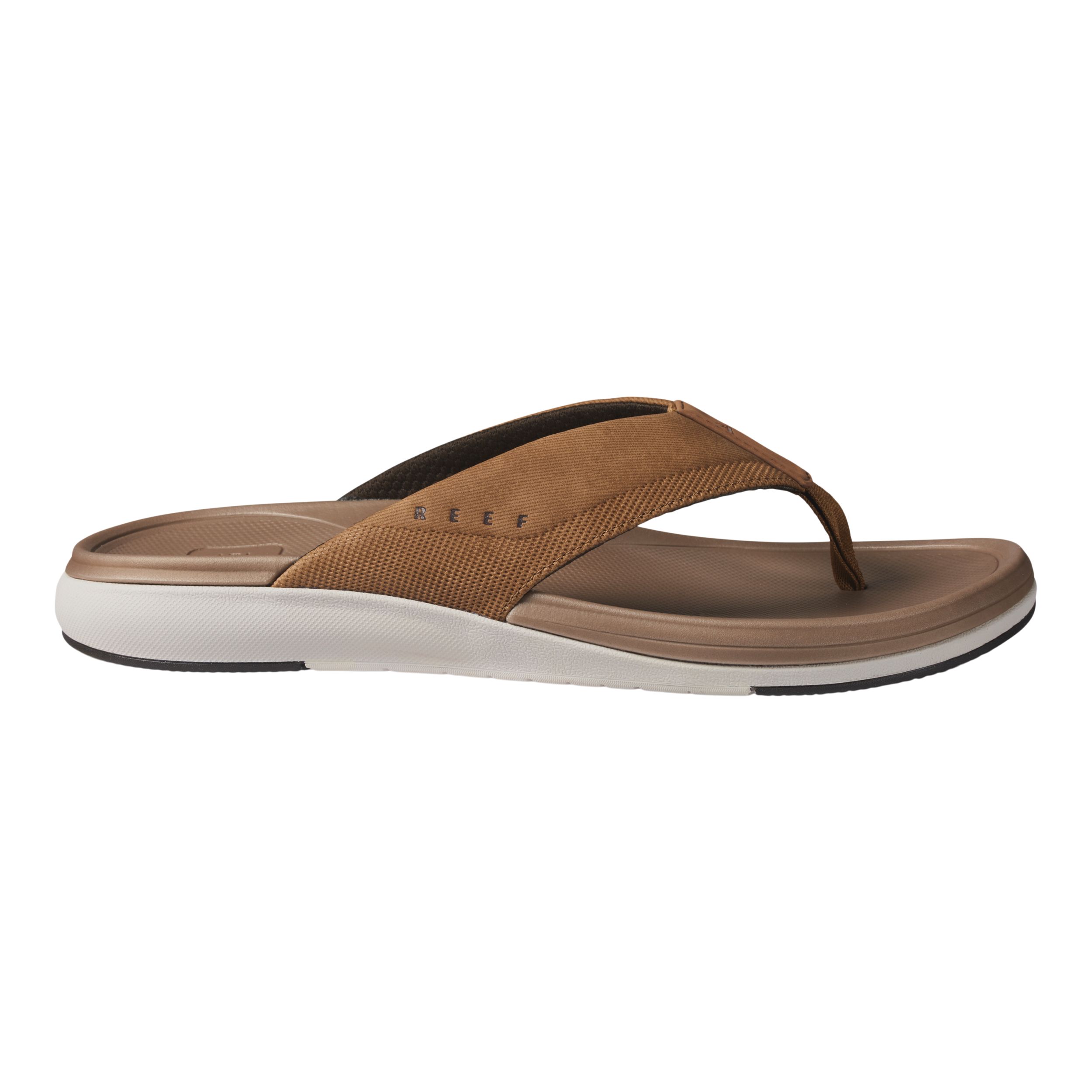Reef Men's Norte Sandals