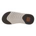 Product 5 of 6