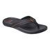 Product 5 of 12