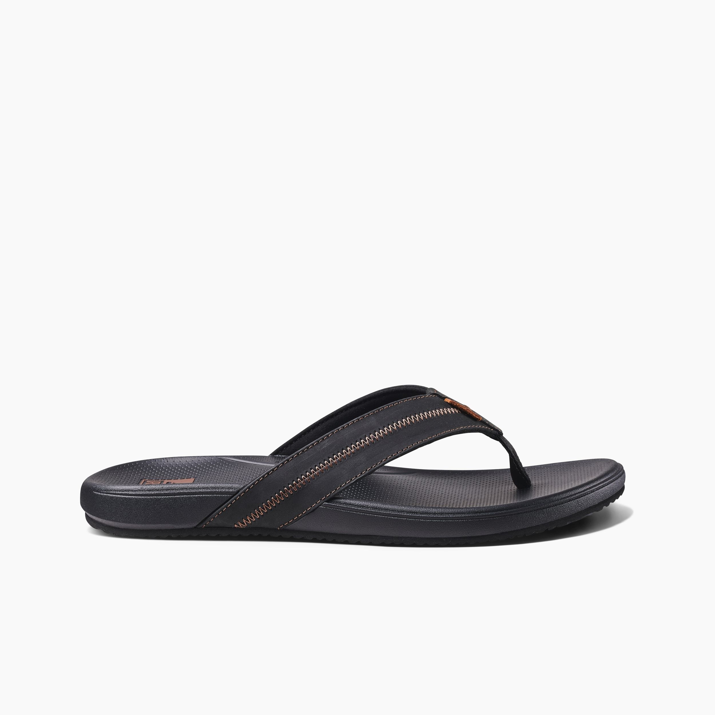 Reef Men's Cushion Phantom Sandals
