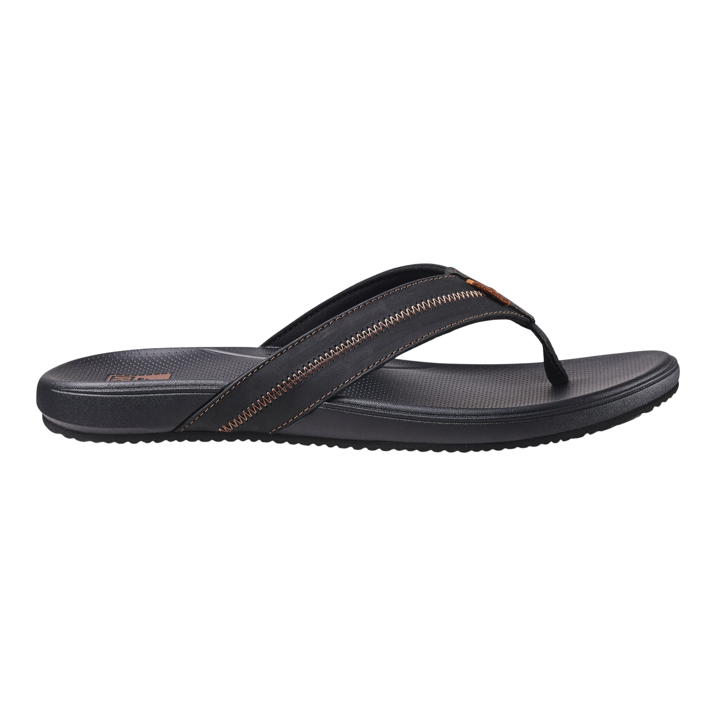 Reef Men's Cushion Phantom Sandals