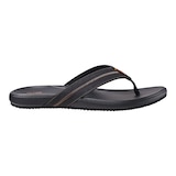 Reef Men's Cushion Phantom Sandals Side_Right