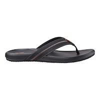 Reef Men's Cushion Phantom Sandals Side_Right