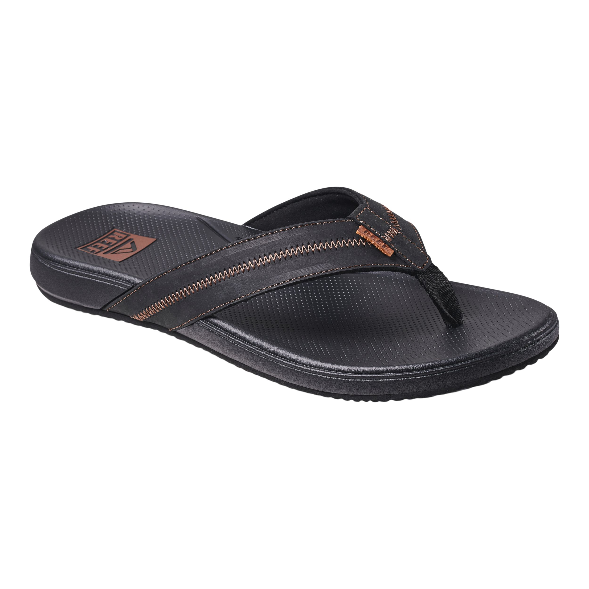 Reef Men's Cushion Phantom Sandals