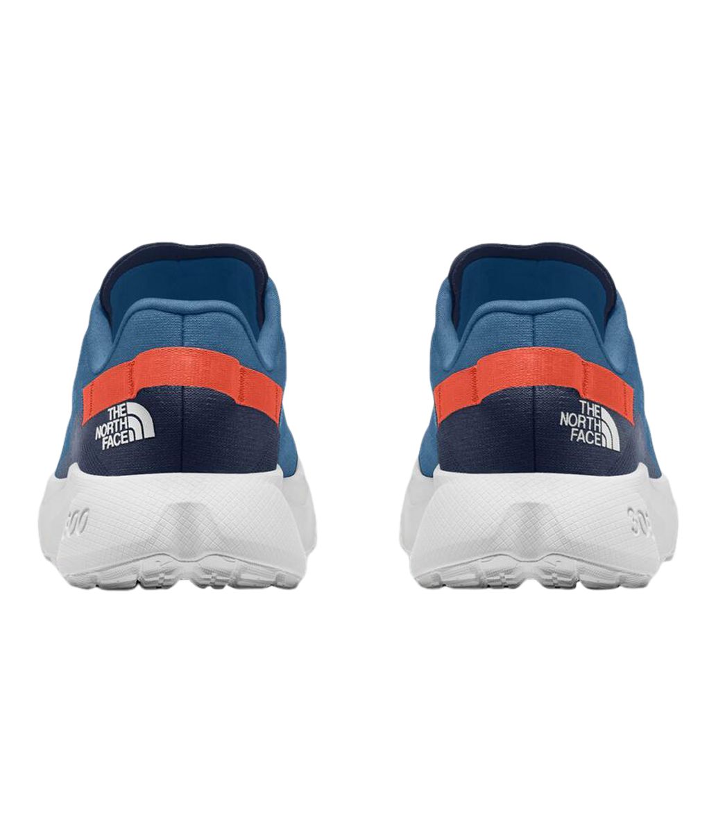 The North Face Men's Altamesa 300 Running Shoes