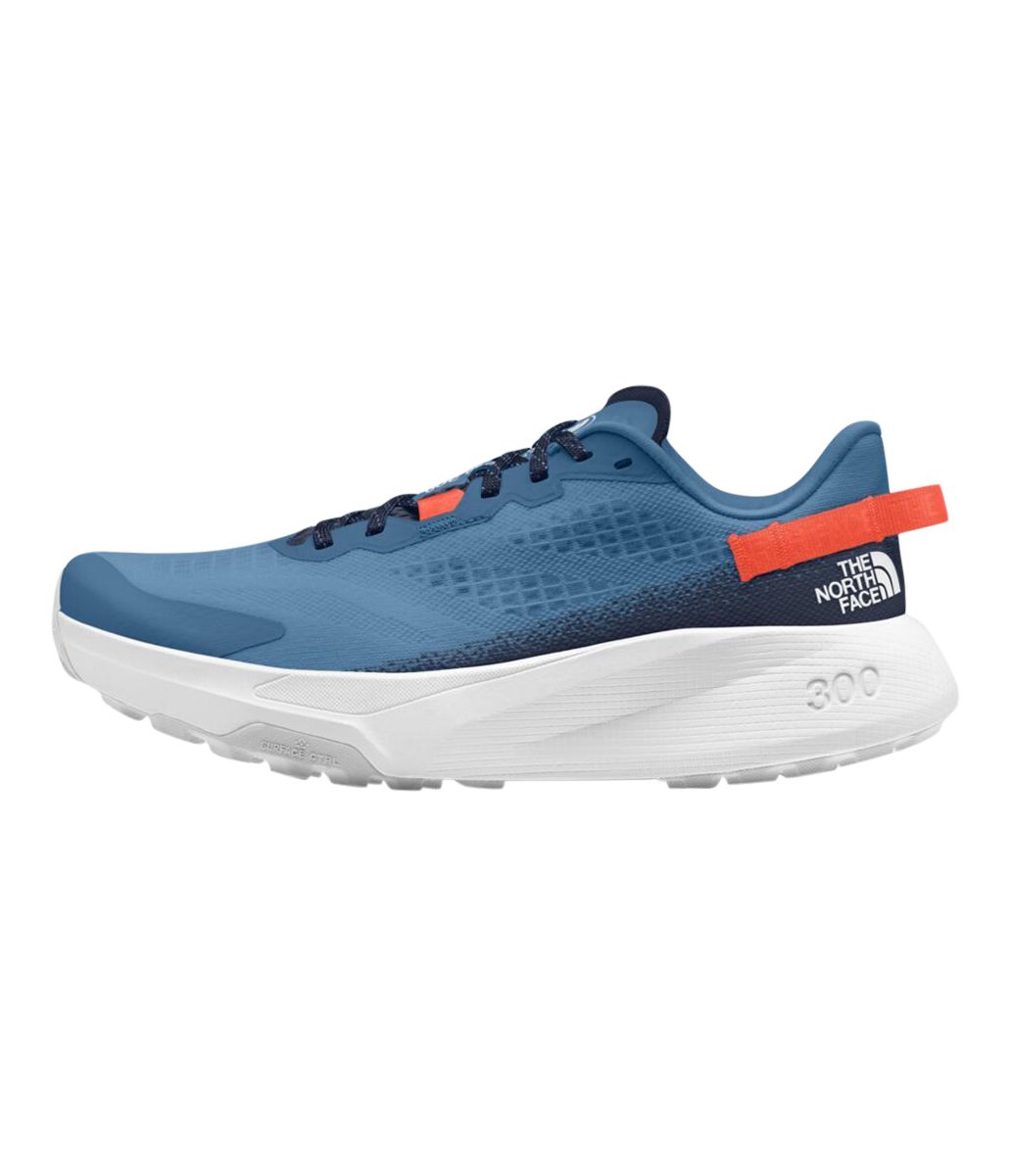 The North Face Men's Altamesa 300 Running Shoes