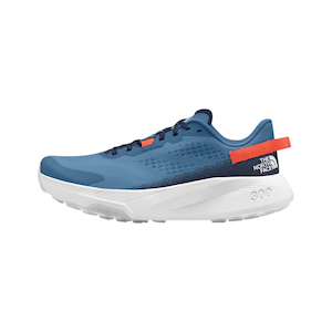 The North Face Men's Altamesa 300 Running Shoes