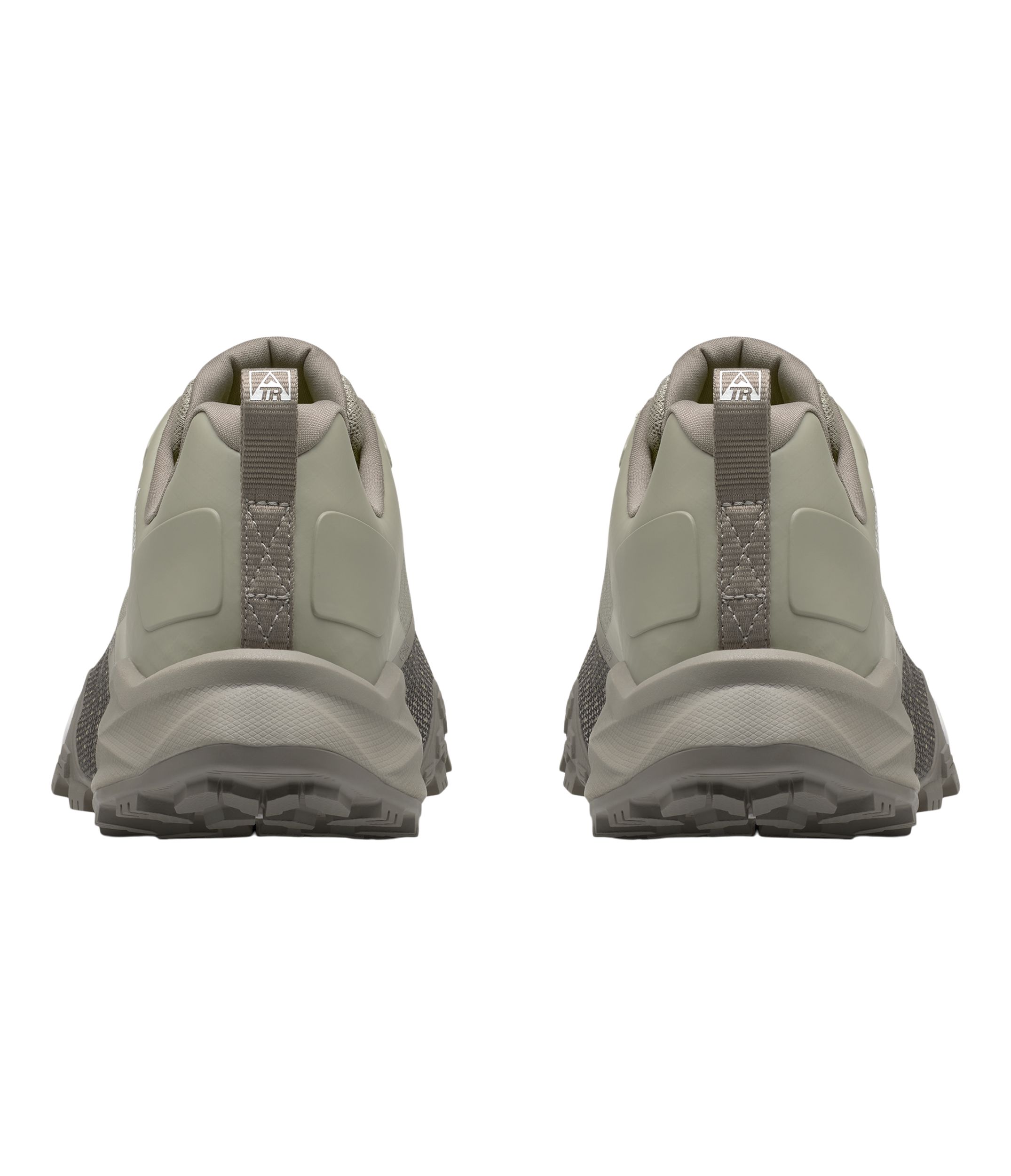 The North Face Men's Offtrail TR Gore-Tex Trail Running Shoes