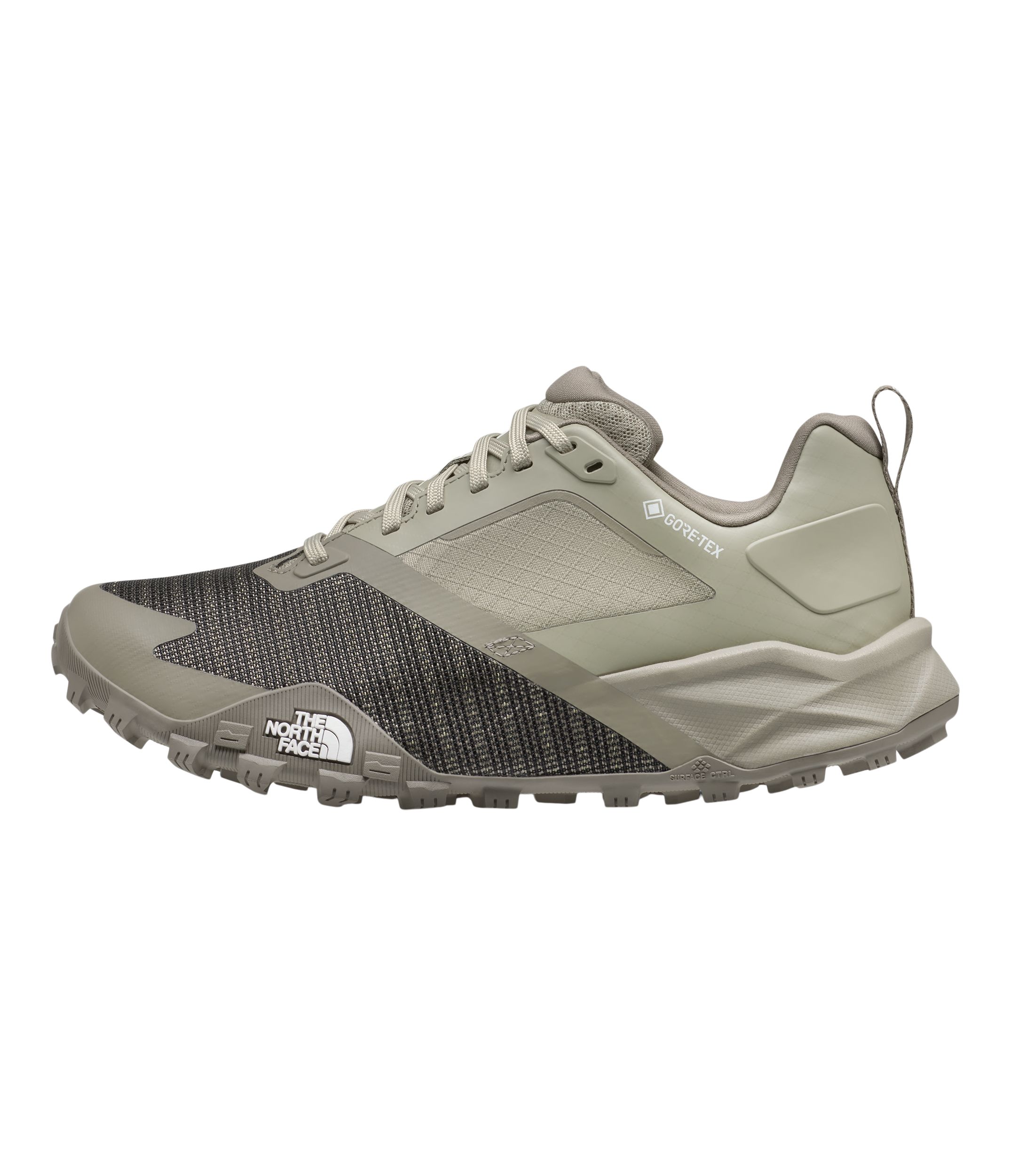 nori The North Face Men's Offtrail TR Gore-Tex Trail Running