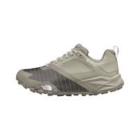 The North Face Men's Offtrail TR Gore-Tex Trail Running Shoes Side_Left