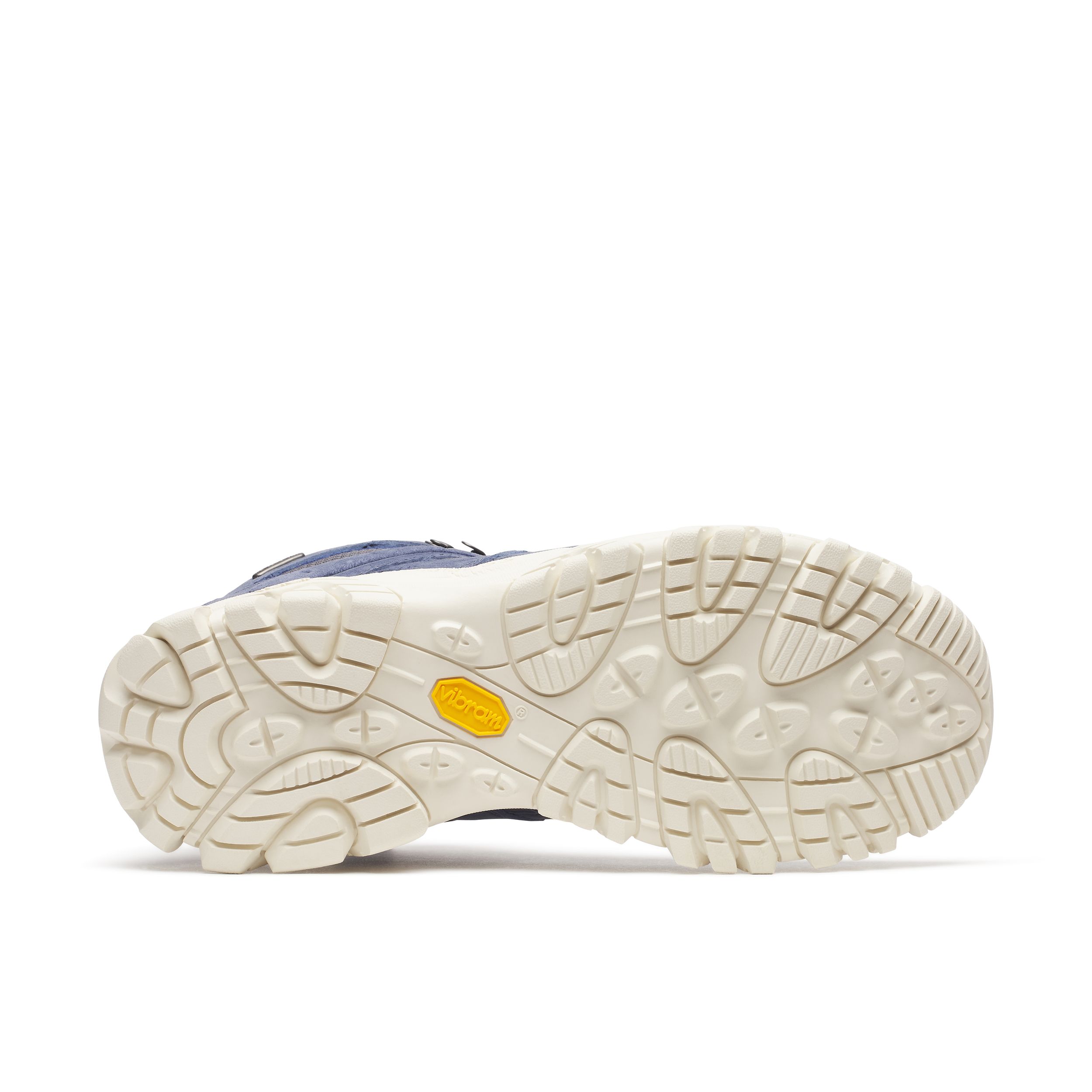 Merrell Men's Moab 3 Mid Waterproof Hiking Boots