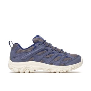 Merrell Men's Moab 3 Vent Hiking Shoes