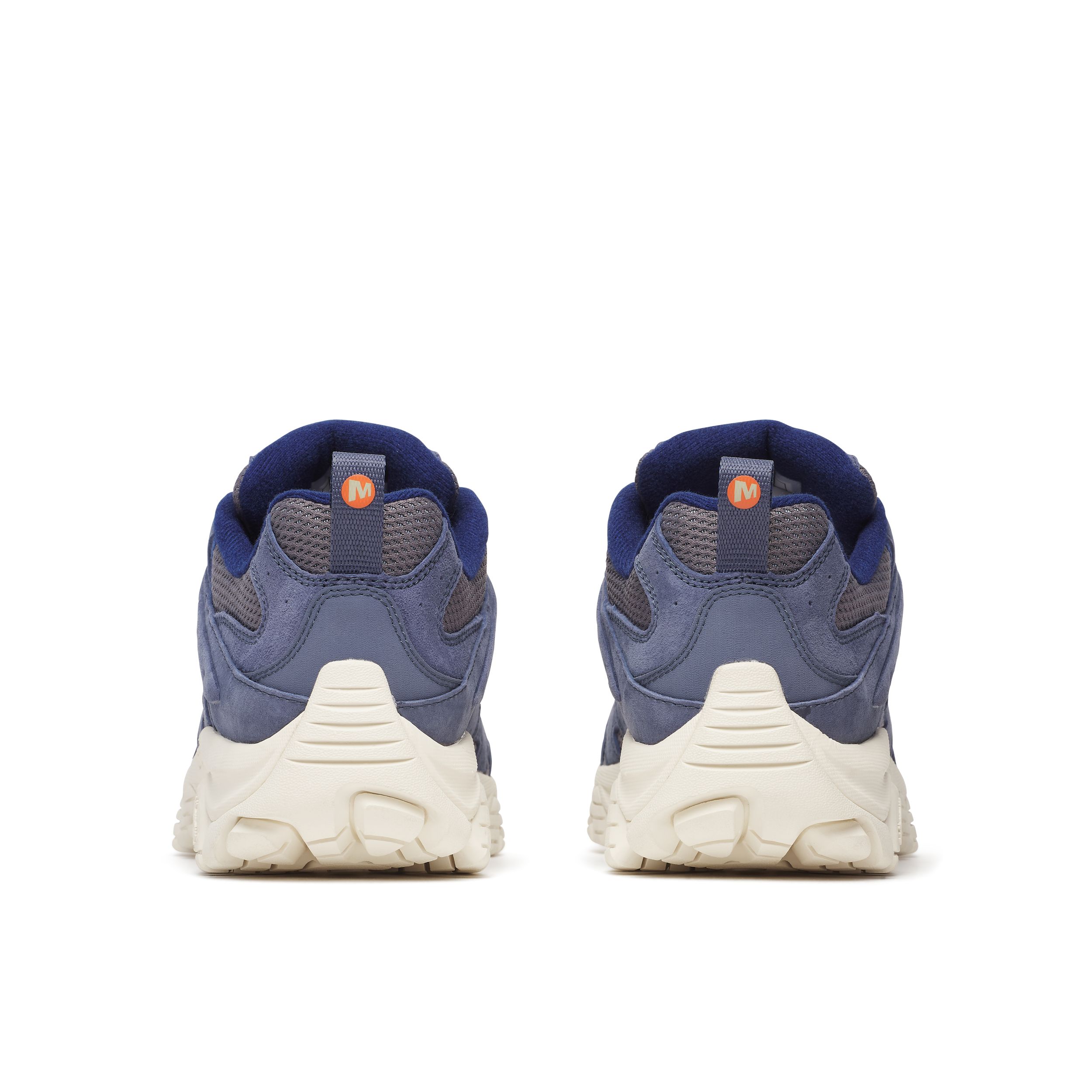 Merrell Men's Moab 3 Vent Hiking Shoes