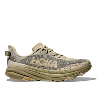 HOKA Men's Speedgoat 6 Trail Running Shoes Side_Right