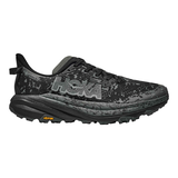 HOKA Men's Speedgoat 6 Gore-Tex Running Shoes Side_Right
