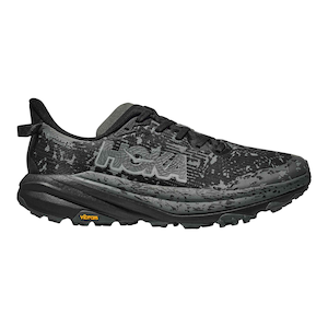 HOKA Men's Speedgoat 6 Gore-Tex Trail Running Shoes