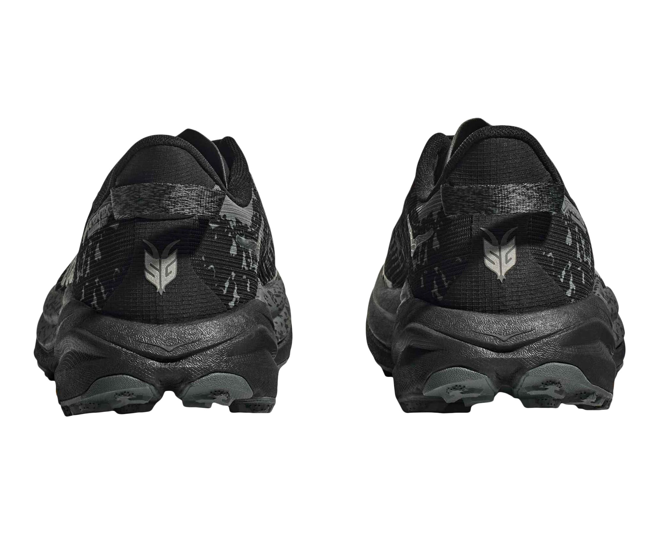 HOKA Men's Speedgoat 6 Gore-Tex Running Shoes