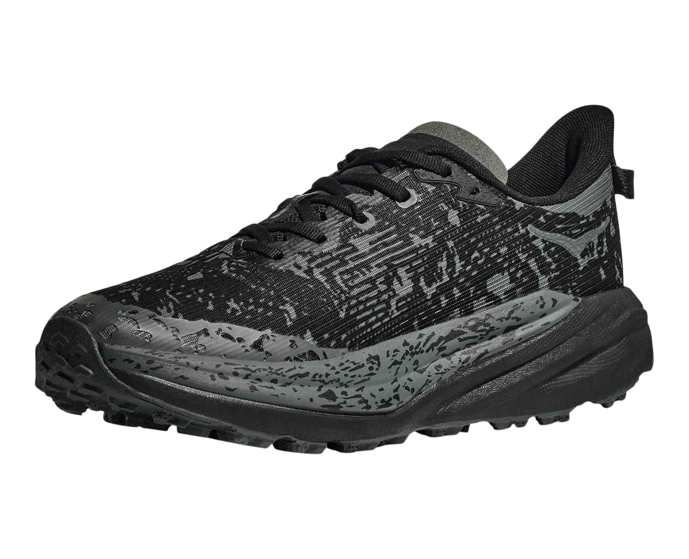 HOKA Men's Speedgoat 6 Gore-Tex Running Shoes