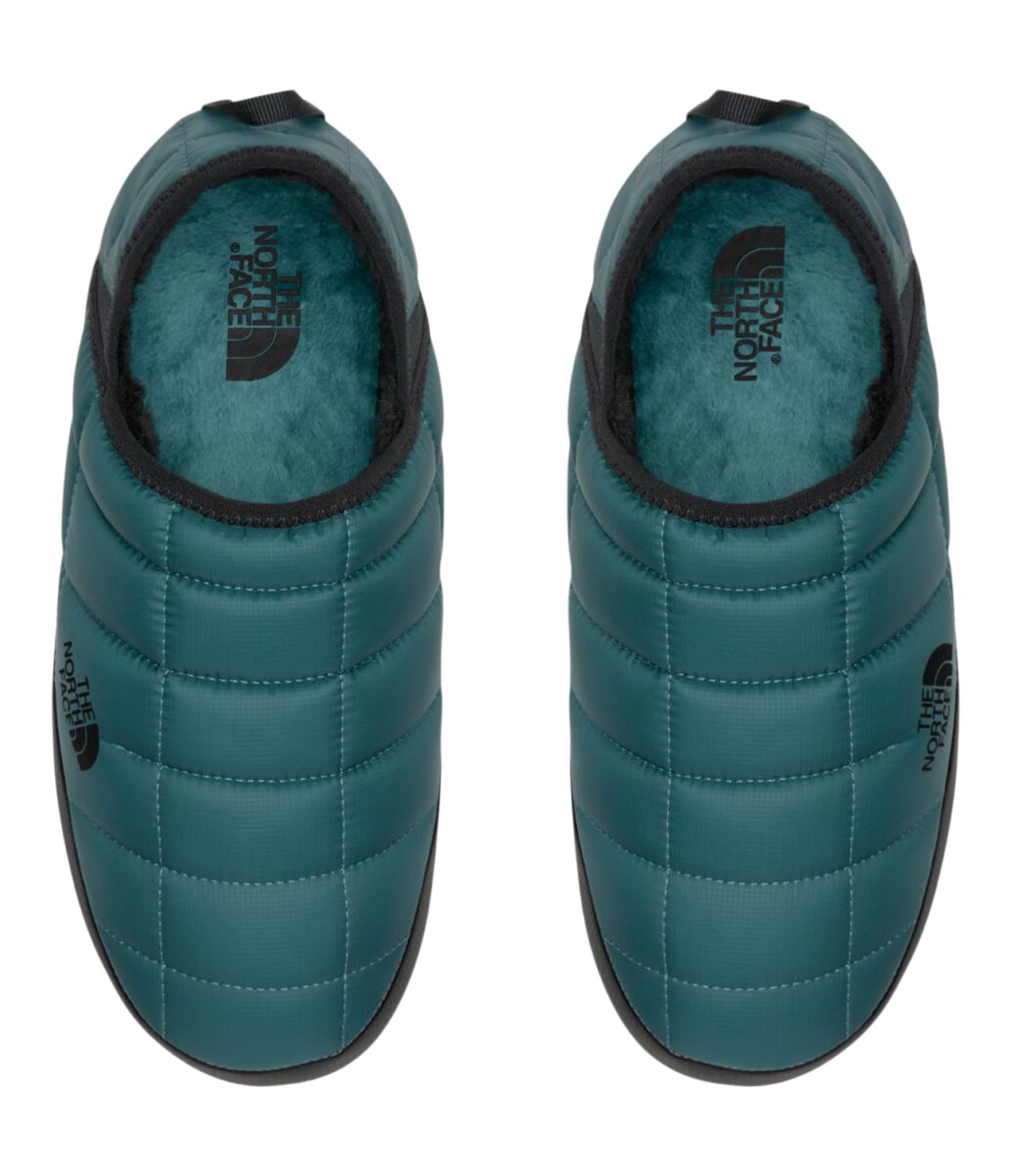 The North Face Men's Thermoball™ Traction Mule V Shoes