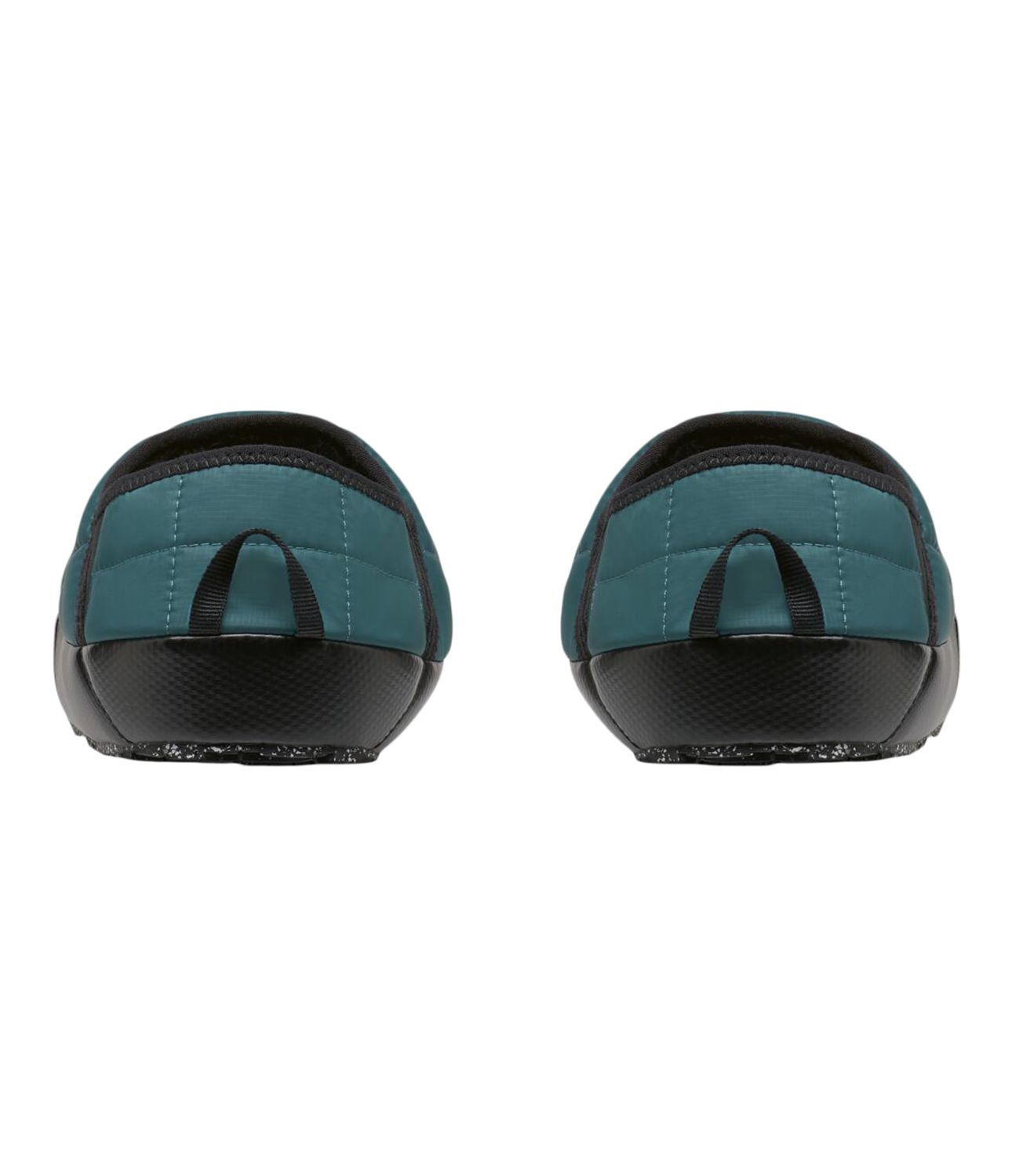 The North Face Men's Thermoball™ Traction Mule V Shoes