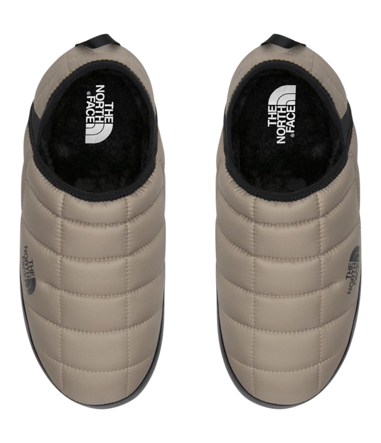 The North Face Men's Thermoball™ Traction Mule V Shoes