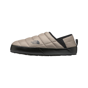 The North Face Men's Thermoball™ Traction Mule V Shoes